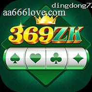 369zk
