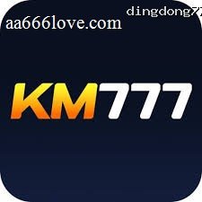 km777