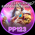 pp123